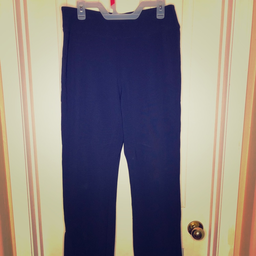 Boston Proper Trouser Pant